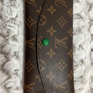 Wallet 💚💸